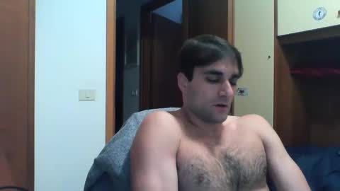 Snapshot of bluejoee chatting on December 15, 2025, 2:54 pm bluejoee online show from December 15, 2025, 2:54 pm