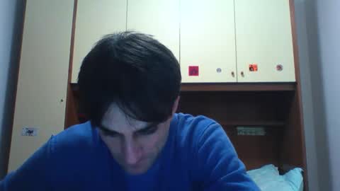 Snapshot of bluejoee chatting on December 17, 2025, 7:20 pm bluejoee online show from December 17, 2025, 7:20 pm
