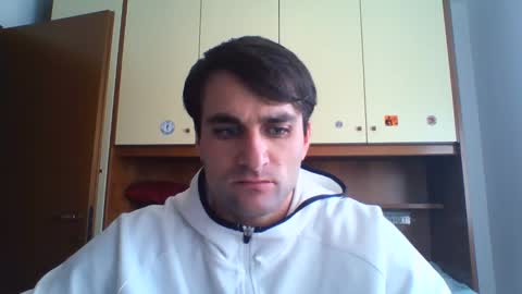 Snapshot of bluejoee chatting on December 18, 2025, 10:54 am bluejoee online show from December 18, 2025, 10:54 am