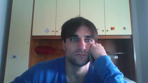 Snapshot of bluejoee chatting on December 19, 2025, 1:51 pm bluejoee online show from December 19, 2025, 1:51 pm