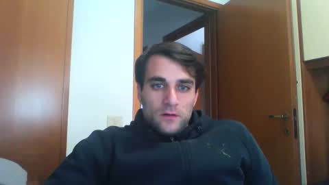Snapshot of bluejoee chatting on December 20, 2025, 8:54 am bluejoee online show from December 20, 2025, 8:54 am
