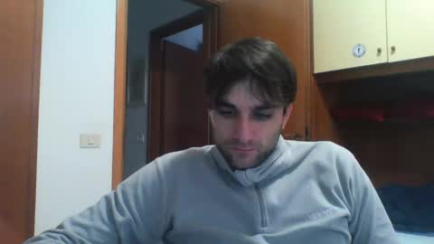 Snapshot of bluejoee chatting on December 22, 2025, 8:33 am bluejoee online show from December 22, 2025, 8:33 am