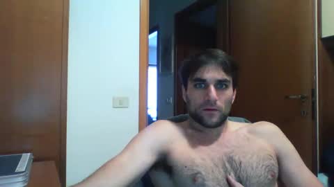 Snapshot of bluejoee chatting on December 23, 2025, 8:34 am bluejoee online show from December 23, 2025, 8:34 am