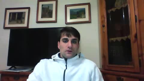 Snapshot of bluejoee chatting on January 5, 2026, 8:23 pm bluejoee online show from January 5, 2026, 8:23 pm