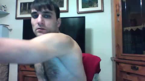 Snapshot of bluejoee chatting on January 6, 2026, 5:16 pm bluejoee online show from January 6, 2026, 5:16 pm