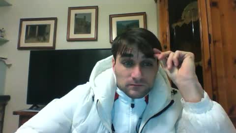 Snapshot of bluejoee chatting on January 7, 2026, 7:27 pm bluejoee online show from January 7, 2026, 7:27 pm
