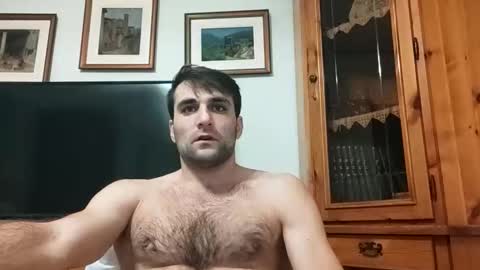 Snapshot of bluejoee chatting on January 8, 2026, 5:37 pm bluejoee online show from January 8, 2026, 5:37 pm