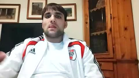 Snapshot of bluejoee chatting on January 9, 2026, 2:42 pm bluejoee online show from January 9, 2026, 2:42 pm