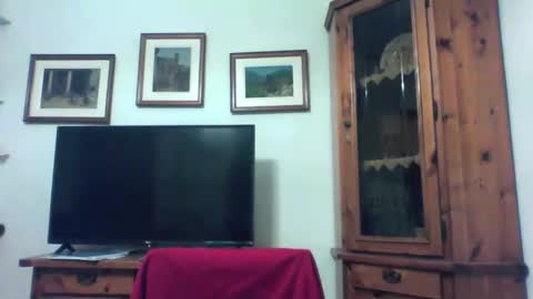 Snapshot of bluejoee chatting on January 14, 2026, 3:50 pm bluejoee online show from January 14, 2026, 3:50 pm