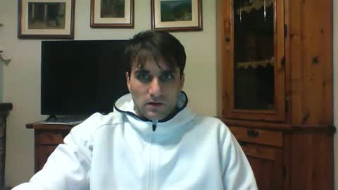 Snapshot of bluejoee chatting on January 16, 2026, 4:55 pm bluejoee online show from January 16, 2026, 4:55 pm