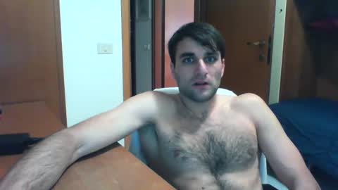 Snapshot of bluejoee chatting on January 17, 2026, 3:17 pm bluejoee online show from January 17, 2026, 3:17 pm