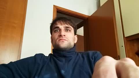 Snapshot of bluejoee chatting on January 18, 2026, 12:42 pm bluejoee online show from January 18, 2026, 12:42 pm