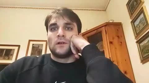 Snapshot of bluejoee chatting on January 19, 2026, 3:16 pm bluejoee online show from January 19, 2026, 3:16 pm