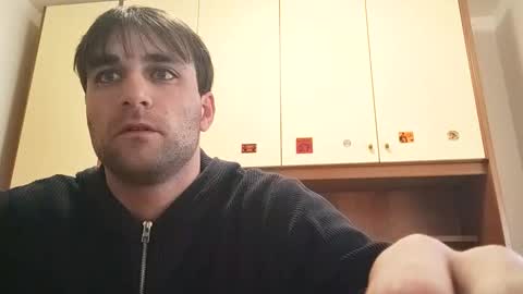 Snapshot of bluejoee chatting on February 1, 2026, 8:24 am bluejoee online show from February 1, 2026, 8:24 am