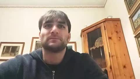Snapshot of bluejoee chatting on February 3, 2026, 6:22 am bluejoee online show from February 3, 2026, 6:22 am