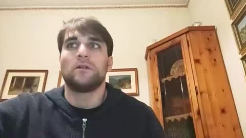 Snapshot of bluejoee chatting on February 3, 2026, 7:35 am bluejoee online show from February 3, 2026, 7:35 am