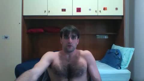Snapshot of bluejoee chatting on February 9, 2026, 2:32 pm bluejoee online show from February 9, 2026, 2:32 pm