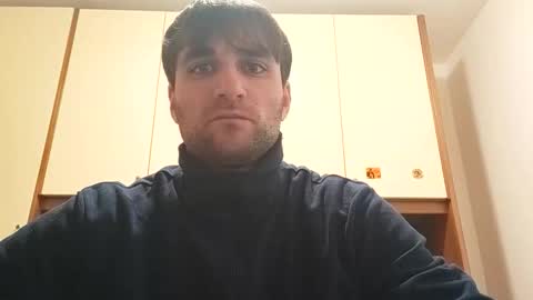 Snapshot of bluejoee chatting on February 12, 2026, 9:59 am bluejoee online show from February 12, 2026, 9:59 am