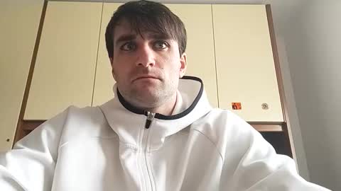 Snapshot of bluejoee chatting on February 16, 2026, 12:56 pm bluejoee online show from February 16, 2026, 12:56 pm