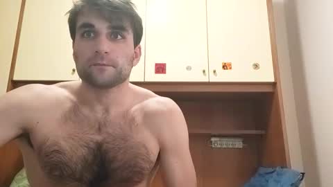 Snapshot of bluejoee chatting on February 18, 2026, 4:25 pm bluejoee online show from February 18, 2026, 4:25 pm