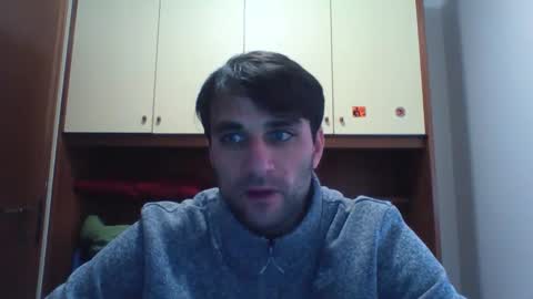 Snapshot of bluejoee chatting on February 19, 2026, 10:00 am bluejoee online show from February 19, 2026, 10:00 am