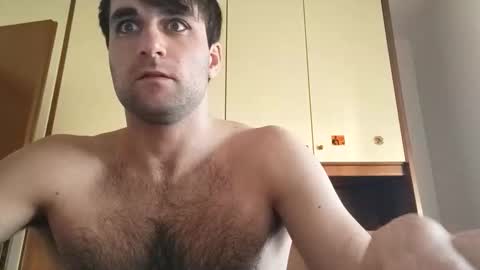 Snapshot of bluejoee chatting on February 22, 2026, 7:40 am bluejoee online show from February 22, 2026, 7:40 am