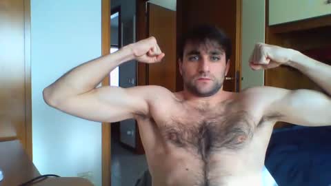 Snapshot of bluejoee chatting on February 23, 2026, 1:41 pm bluejoee online show from February 23, 2026, 1:41 pm