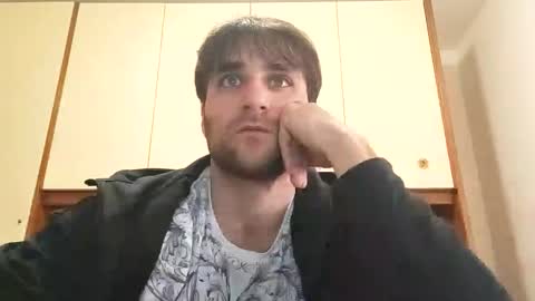 Snapshot of bluejoee chatting on February 25, 2026, 4:05 pm bluejoee online show from February 25, 2026, 4:05 pm