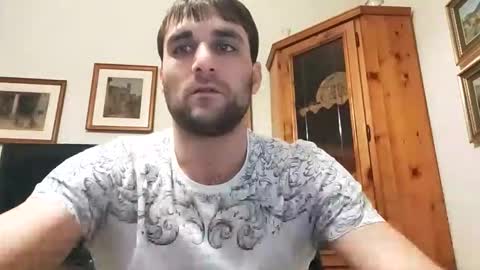 Snapshot of bluejoee chatting on March 7, 2026, 1:08 pm bluejoee online show from March 7, 2026, 1:08 pm