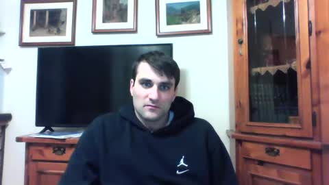 Snapshot of bluejoee chatting on March 13, 2026, 2:34 pm bluejoee online show from March 13, 2026, 2:34 pm