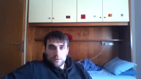 Snapshot of bluejoee chatting on March 19, 2026, 10:52 am bluejoee online show from March 19, 2026, 10:52 am