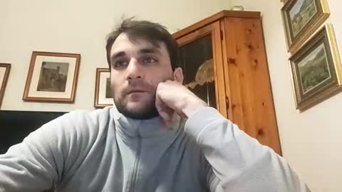 Snapshot of bluejoee chatting on March 20, 2026, 10:14 pm bluejoee online show from March 20, 2026, 10:14 pm