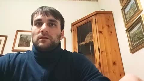 Snapshot of bluejoee chatting on March 21, 2026, 9:58 am bluejoee online show from March 21, 2026, 9:58 am