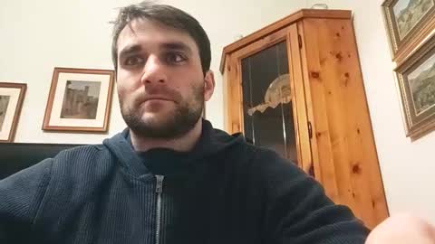 Snapshot of bluejoee chatting on March 22, 2026, 1:14 pm bluejoee online show from March 22, 2026, 1:14 pm