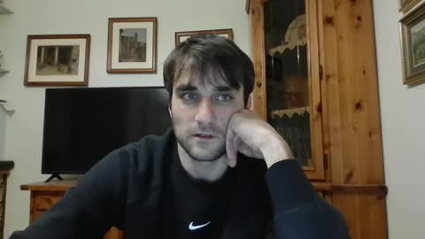 Snapshot of bluejoee chatting on May 16, 2026, 7:56 pm bluejoee online show from May 16, 2026, 7:56 pm