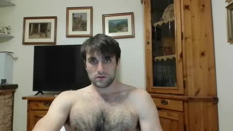 Snapshot of bluejoee chatting on May 22, 2026, 7:08 pm bluejoee online show from May 22, 2026, 7:08 pm