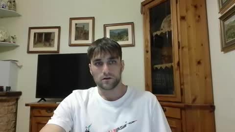 Snapshot of bluejoee chatting on May 23, 2026, 7:29 pm bluejoee online show from May 23, 2026, 7:29 pm