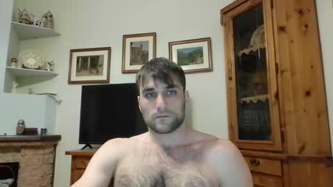 Snapshot of bluejoee chatting on May 24, 2026, 2:55 pm bluejoee online show from May 24, 2026, 2:55 pm