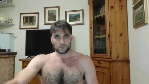 Snapshot of bluejoee chatting on May 29, 2026, 6:06 pm bluejoee online show from May 29, 2026, 6:06 pm