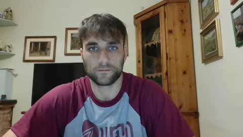 Snapshot of bluejoee chatting on May 31, 2026, 7:15 am bluejoee online show from May 31, 2026, 7:15 am