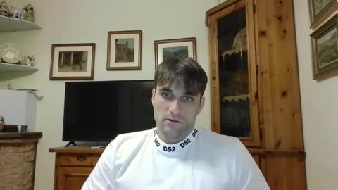 Snapshot of bluejoee chatting on June 1, 2026, 6:42 pm bluejoee online show from June 1, 2026, 6:42 pm