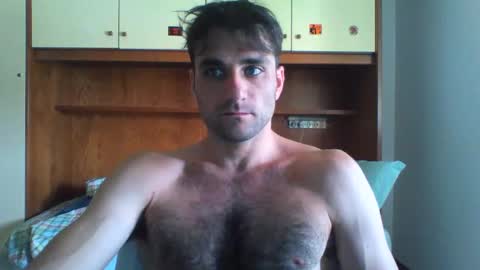 Snapshot of bluejoee chatting on June 2, 2026, 9:33 am bluejoee online show from June 2, 2026, 9:33 am
