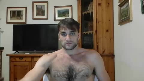 Snapshot of bluejoee chatting on June 5, 2026, 6:35 pm bluejoee online show from June 5, 2026, 6:35 pm