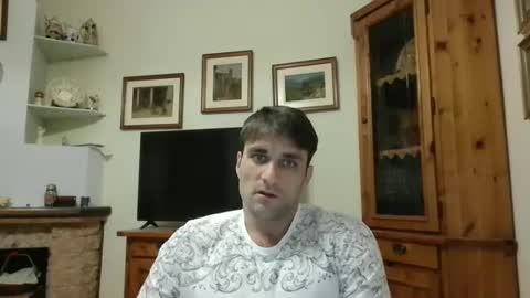 Snapshot of bluejoee chatting on June 7, 2026, 8:07 am bluejoee online show from June 7, 2026, 8:07 am
