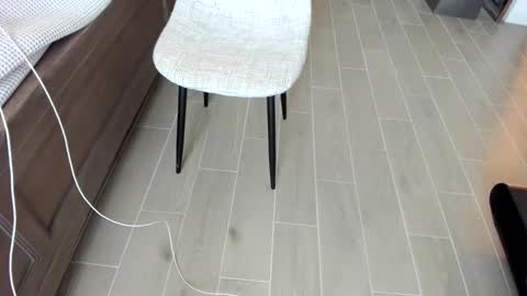 bluekenyi52 online show from February 21, 2026, 6:09 pm