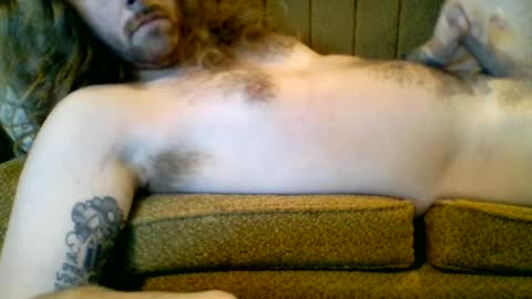 bluelake33 online show from June 22, 2026, 1:52 pm