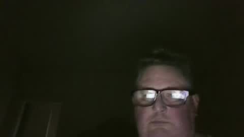 bluemoose70 online show from December 21, 2024, 2:41 am