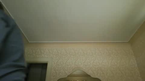 bluemoose70 online show from January 5, 2025, 5:30 pm