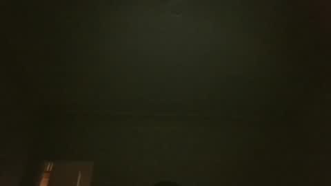 bluemoose70 online show from January 7, 2025, 12:24 am