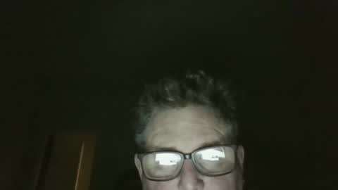 bluemoose70 online show from January 9, 2025, 12:46 am